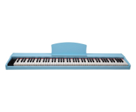 MusicMate Pianino cyfrowe MM-P9-T OceanMelody - 1588222 - zdjęcie 2
